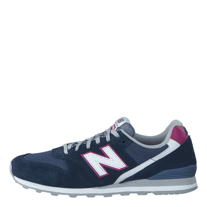 Wl996wa Navy (410) - Heppo.com