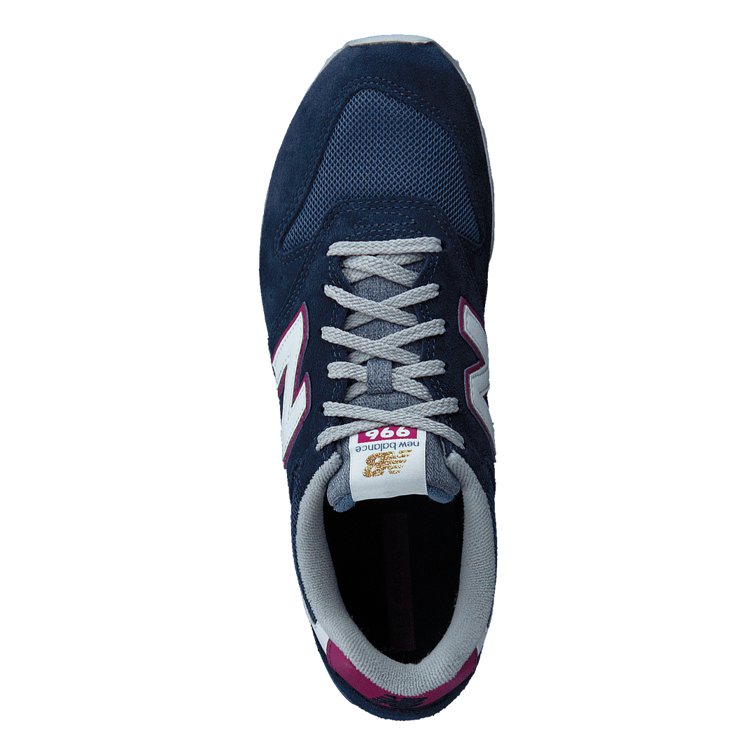Wl996wa Navy (410) - Heppo.com