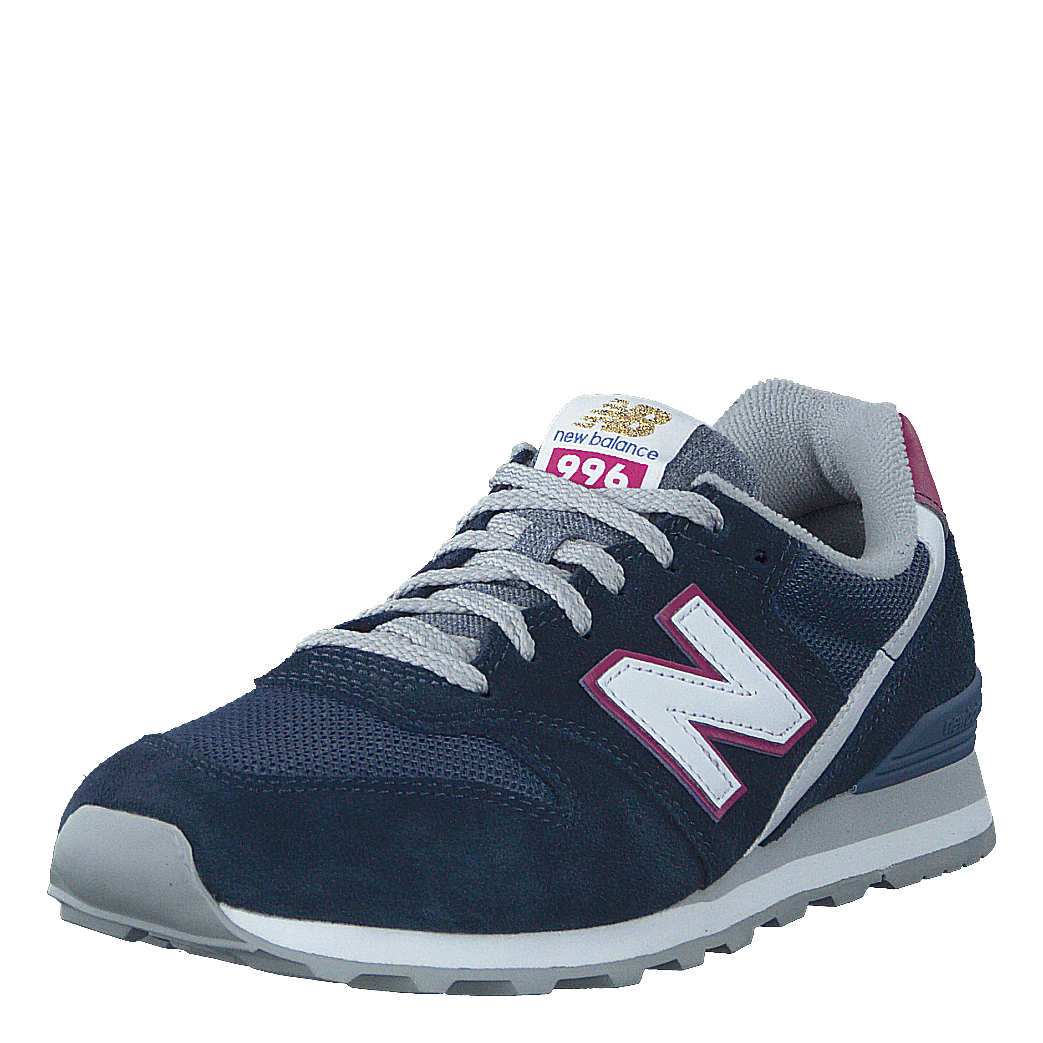 Wl996wa Navy (410) - Heppo.com
