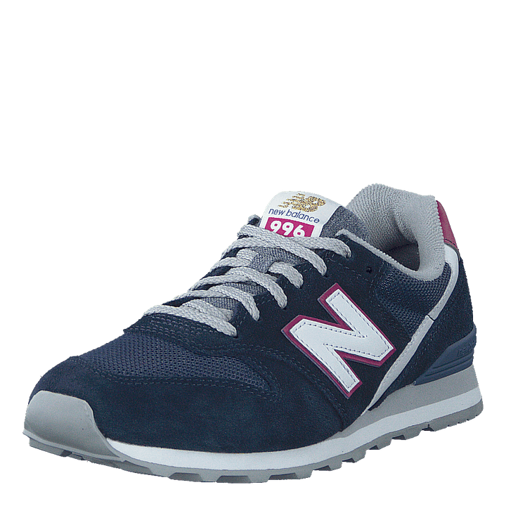 Wl996wa Navy (410) - Heppo.com