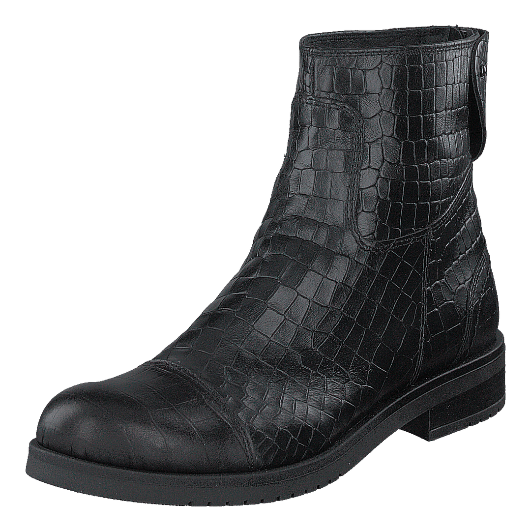 Lena6535 001 Black