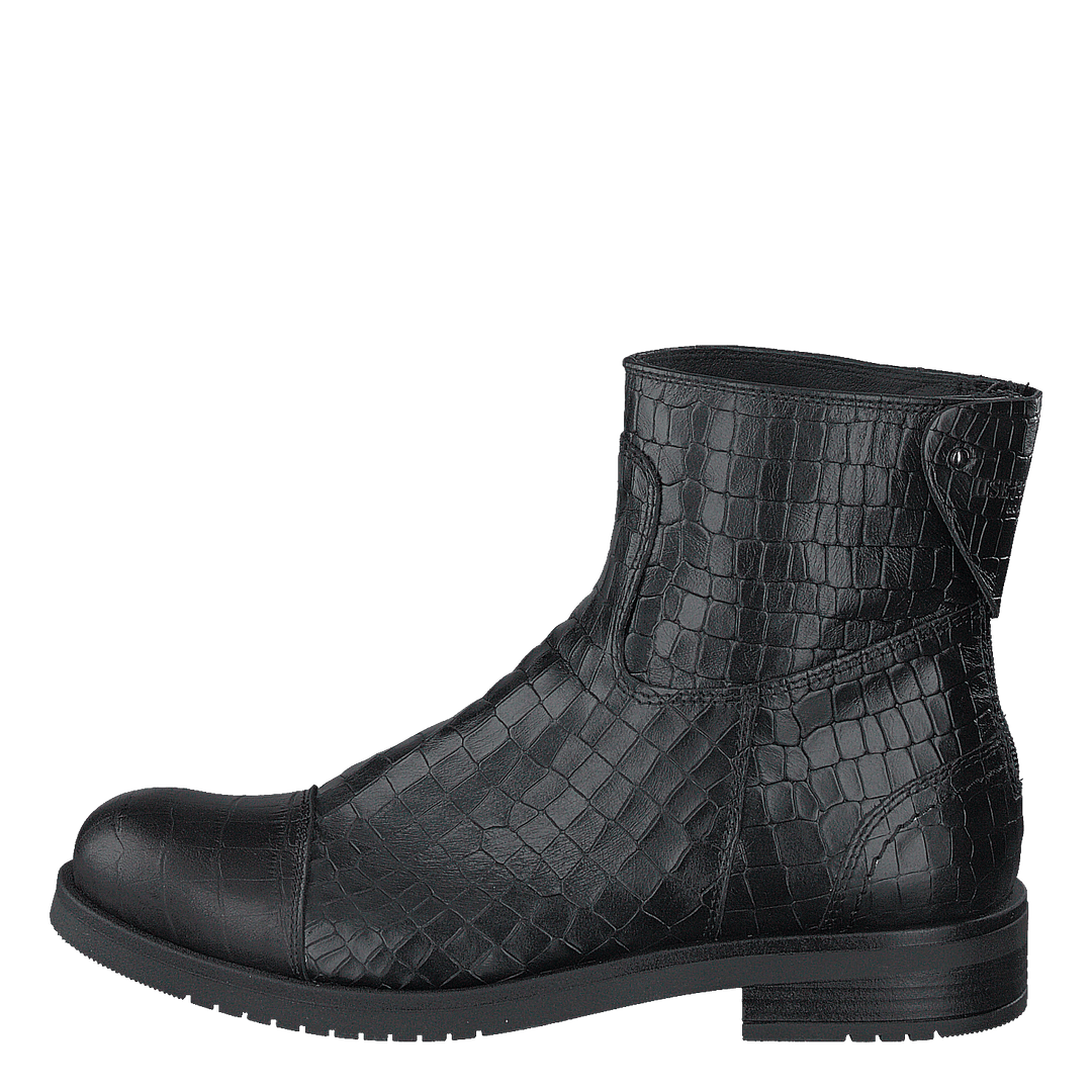 Lena6535 001 Black
