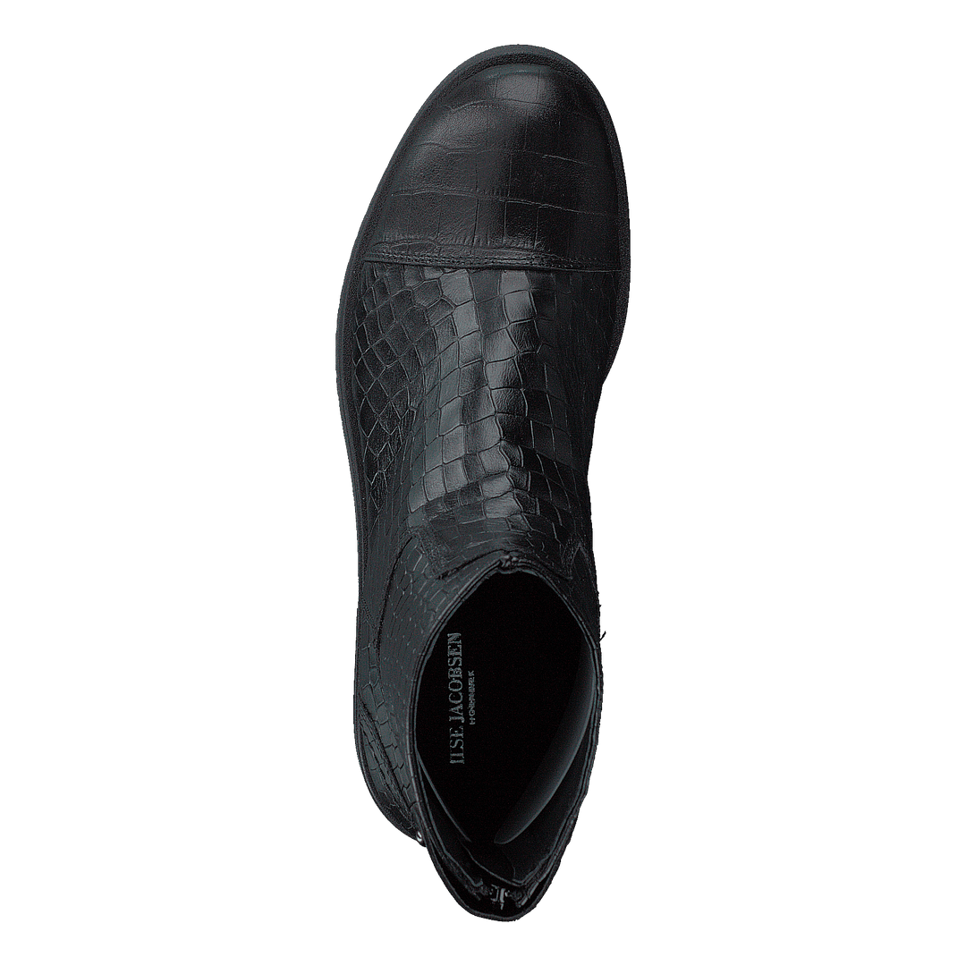 Lena6535 001 Black