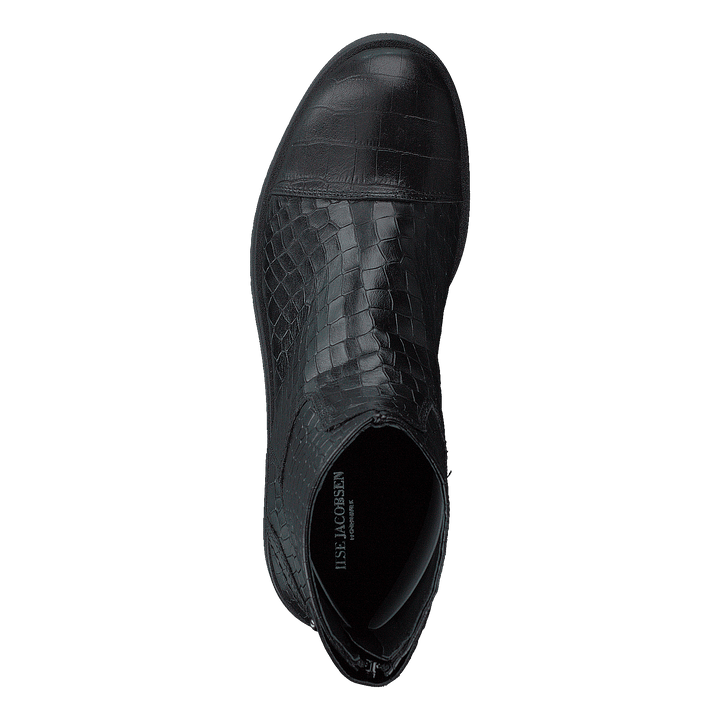 Lena6535 001 Black