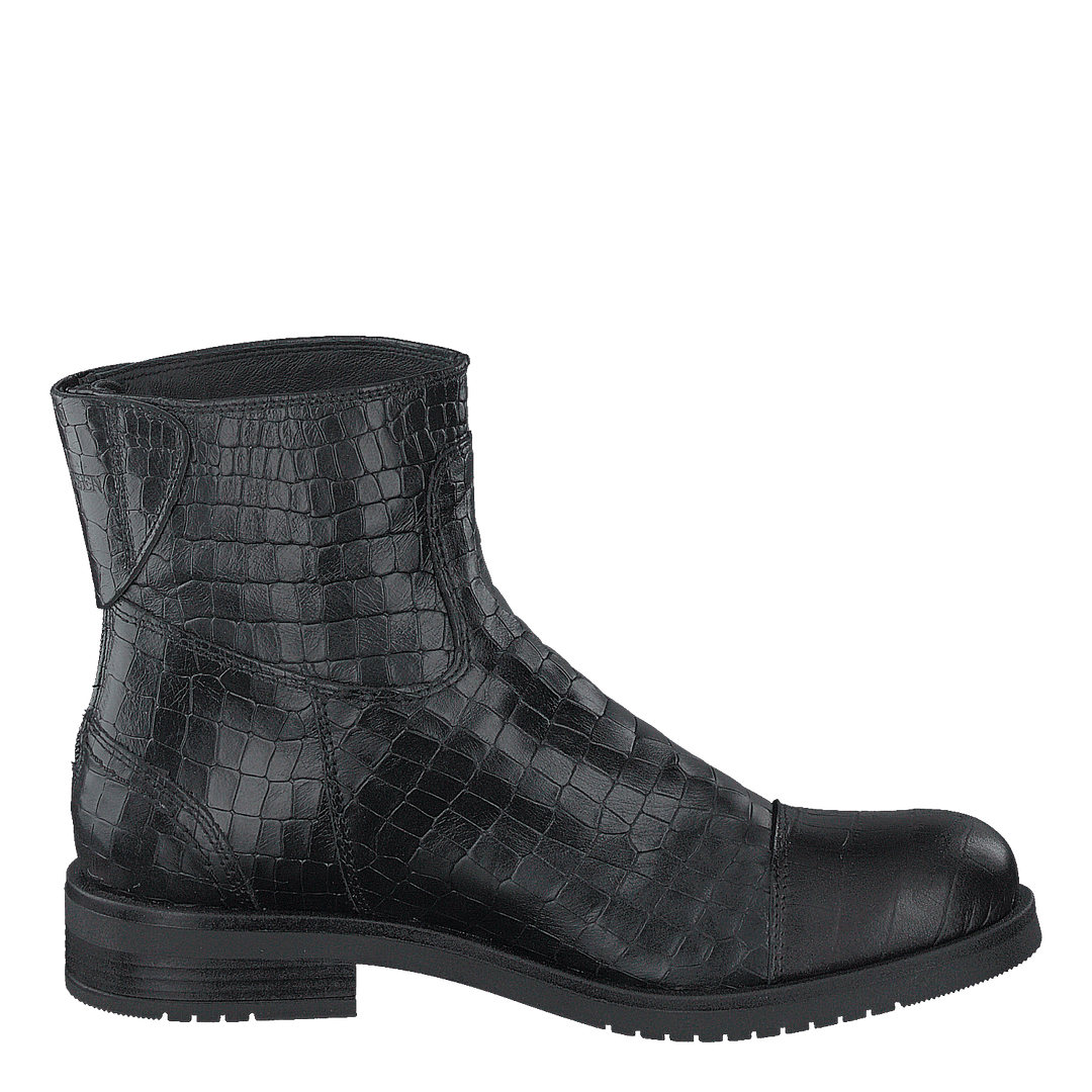Lena6535 001 Black