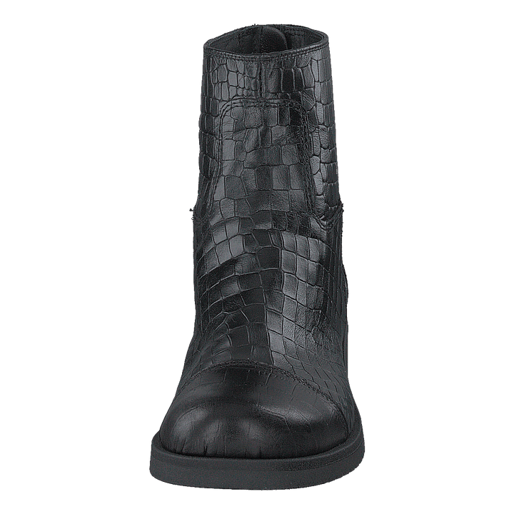 Lena6535 001 Black