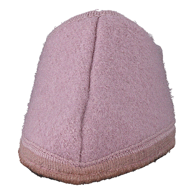 Ulle Orginal Dusty Pink