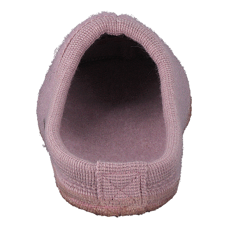Ulle Orginal Dusty Pink