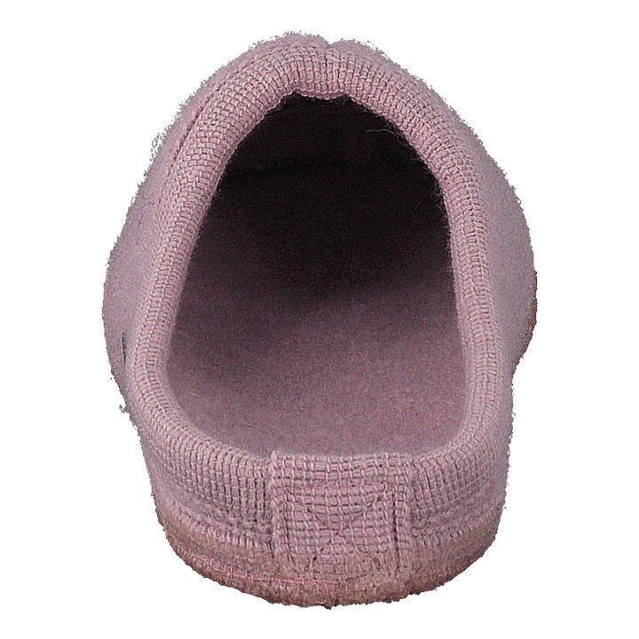 Ulle Orginal Dusty Pink