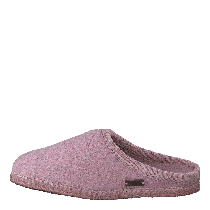 Ulle Orginal Dusty Pink