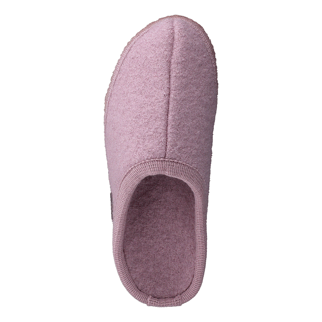 Ulle Orginal Dusty Pink