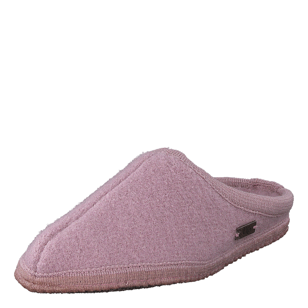 Ulle Orginal Dusty Pink