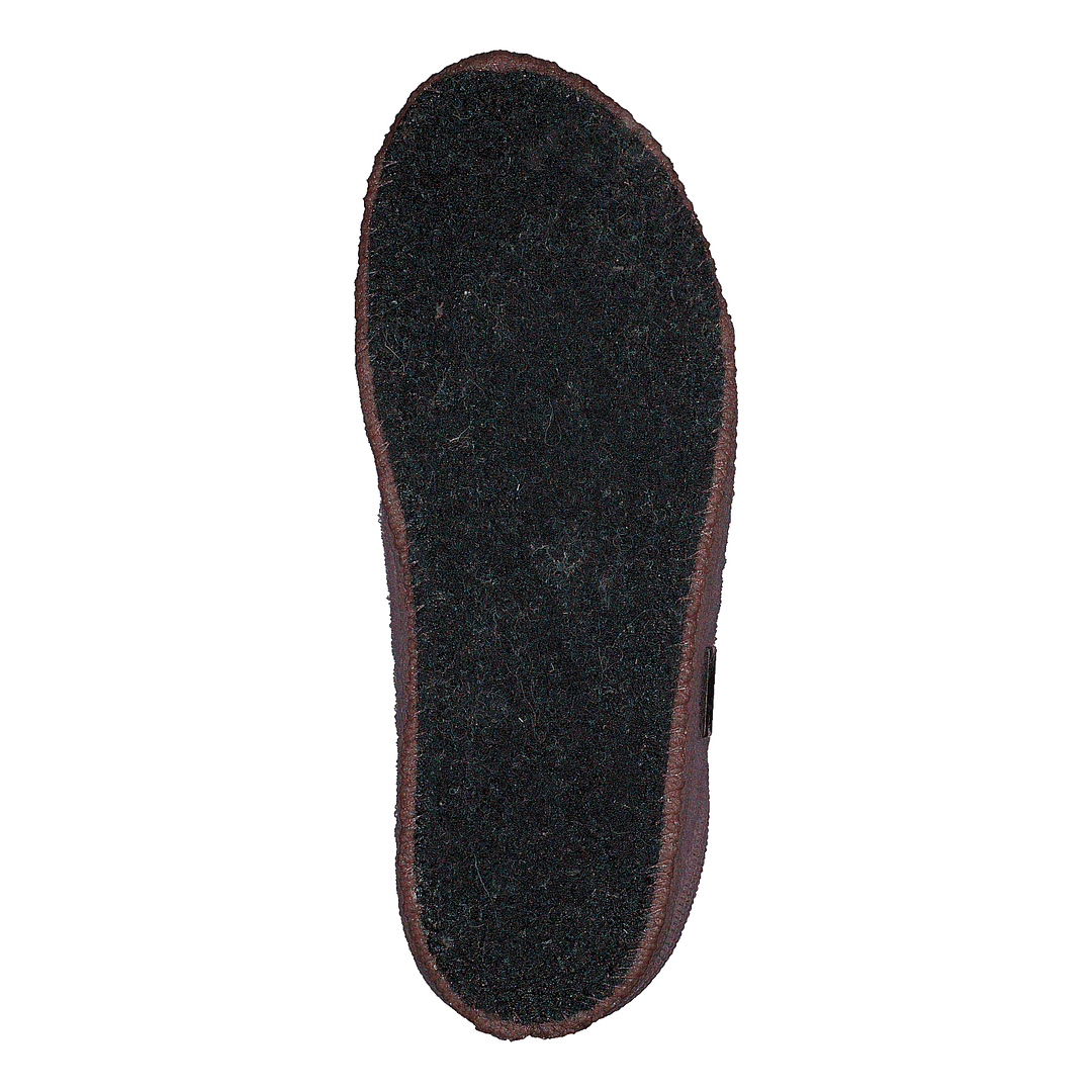 Ulle Orginal Dusty Pink