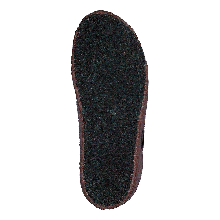 Ulle Orginal Dusty Pink