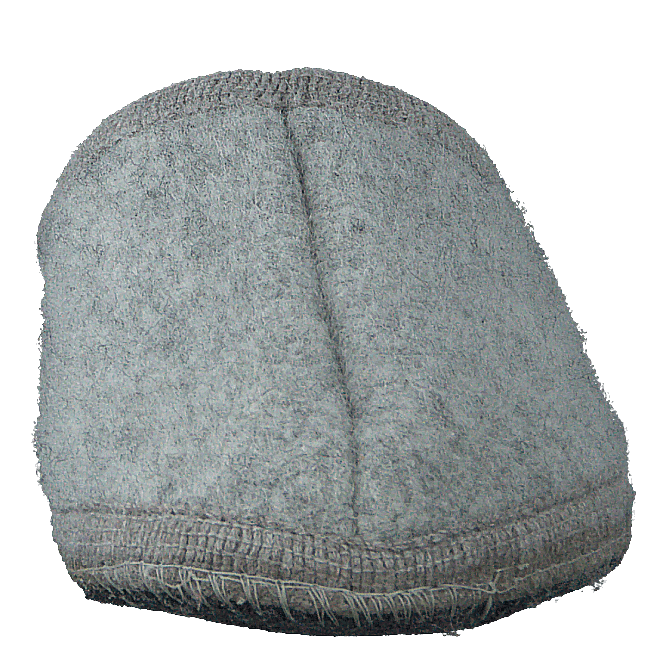 Ulle Orginal Light Grey