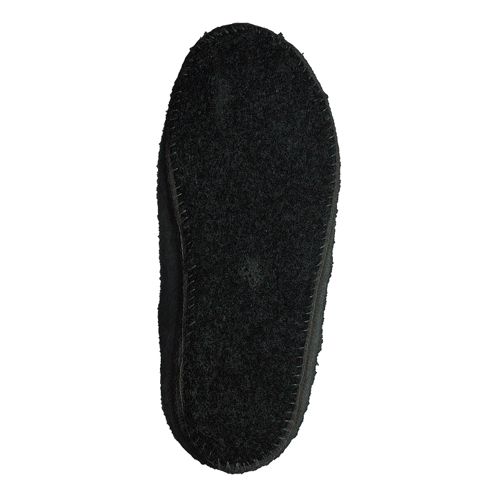 Ulle Orginal Light Grey