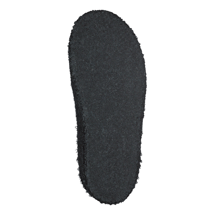 Mohair Seamless Dark Grey