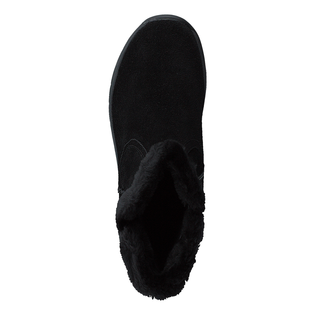 Keizer Studs Black 06