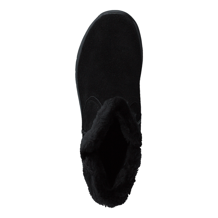 Keizer Studs Black 06