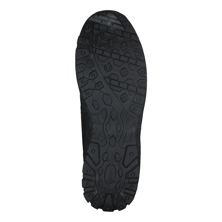 Sherwood Studs Xl Black 06