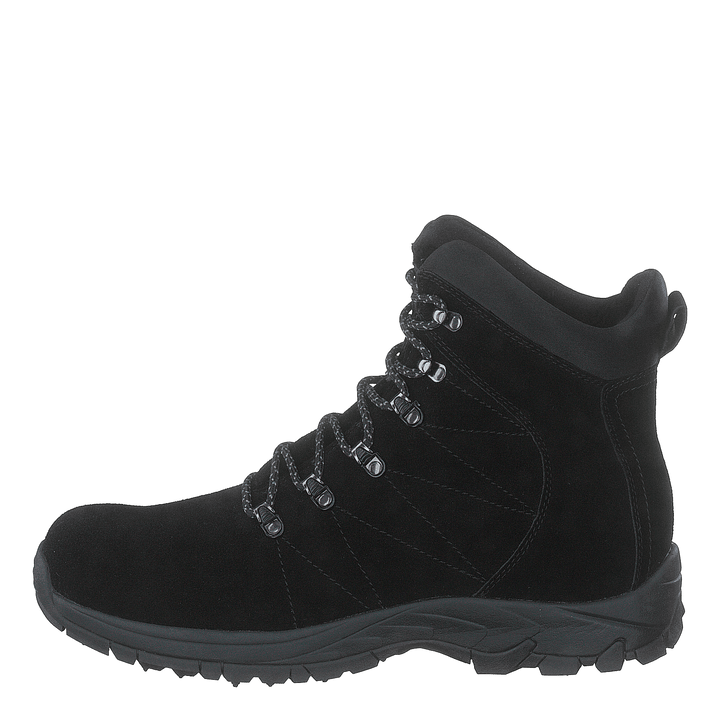 Sherwood Studs Xl Black 06