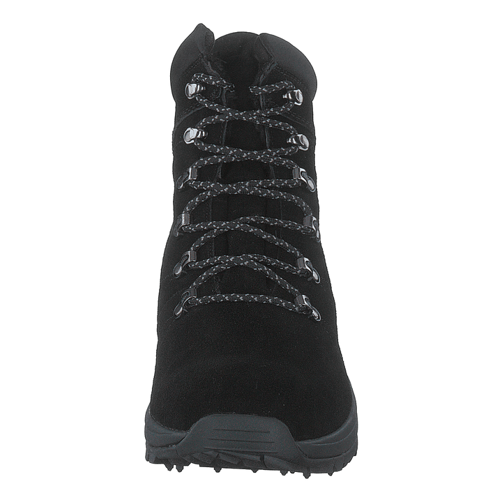 Sherwood Studs Xl Black 06