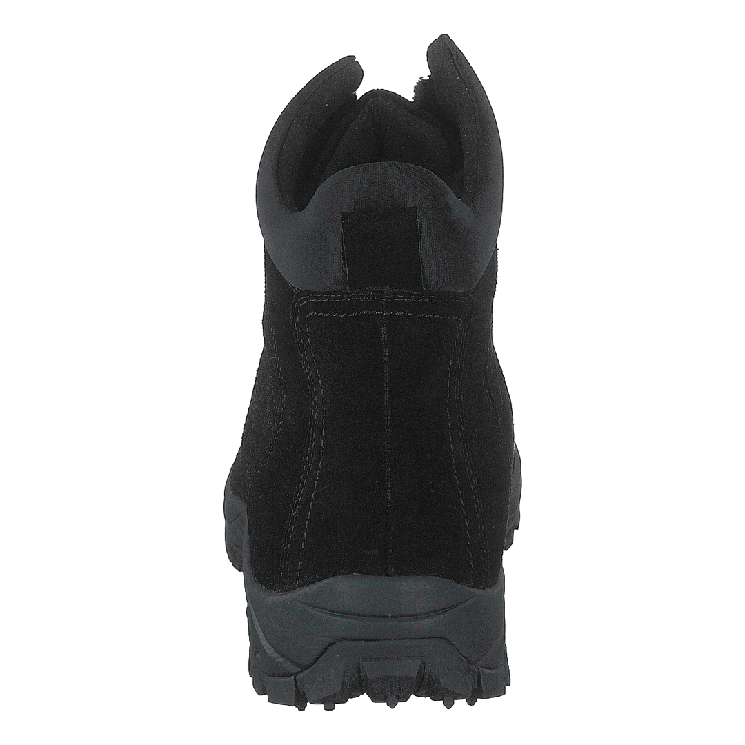 Sherwood Studs Xl Black 06