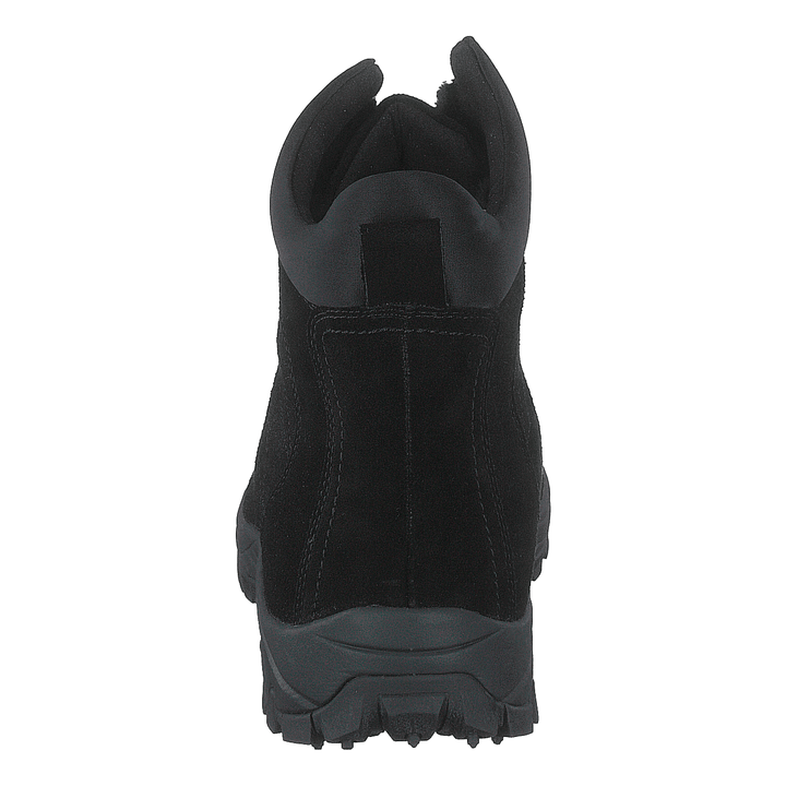 Sherwood Studs Xl Black 06