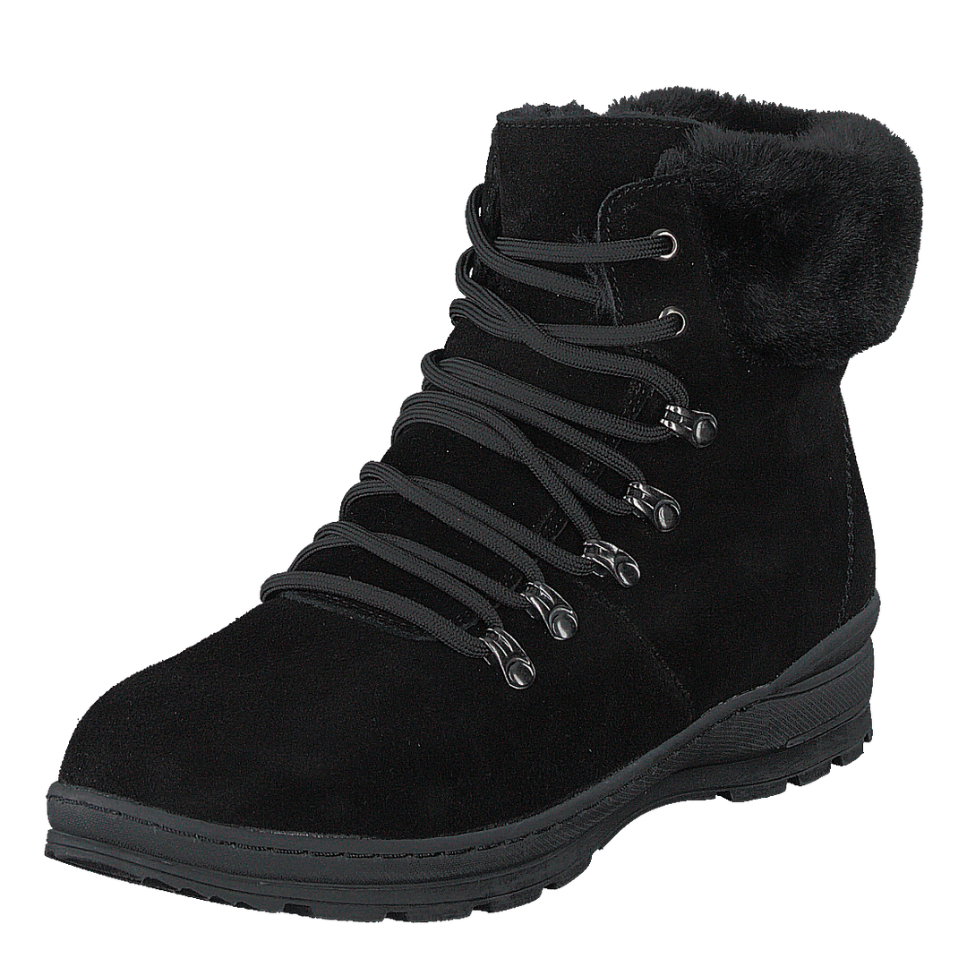 Minneapolis Black 06