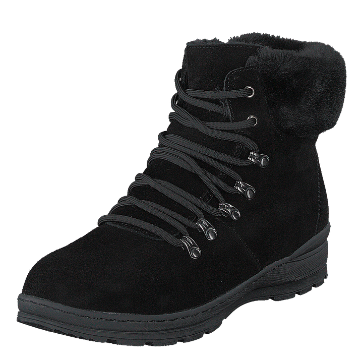 Minneapolis Black 06