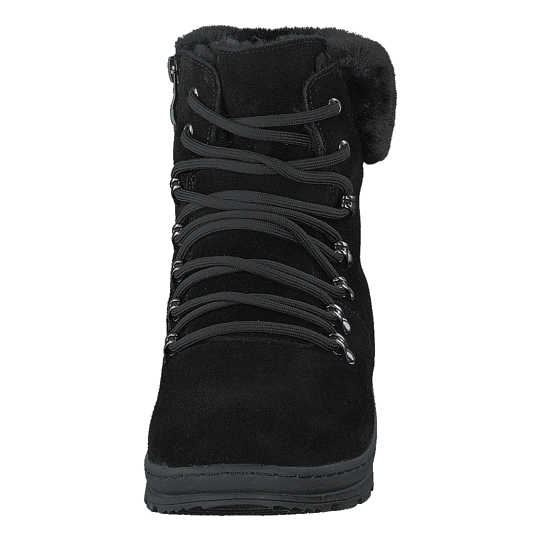 Minneapolis Black 06