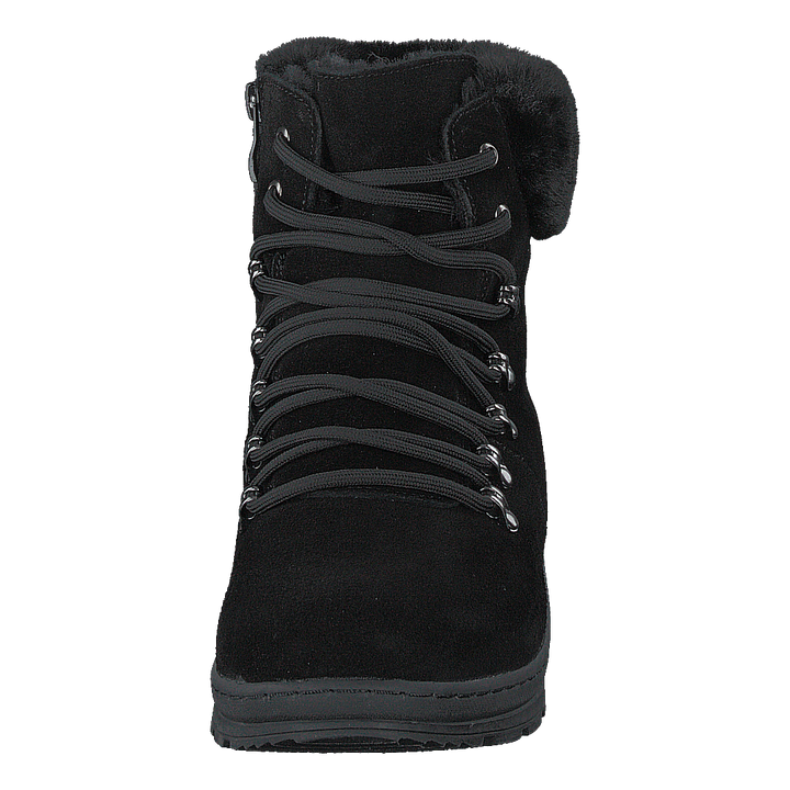 Minneapolis Black 06