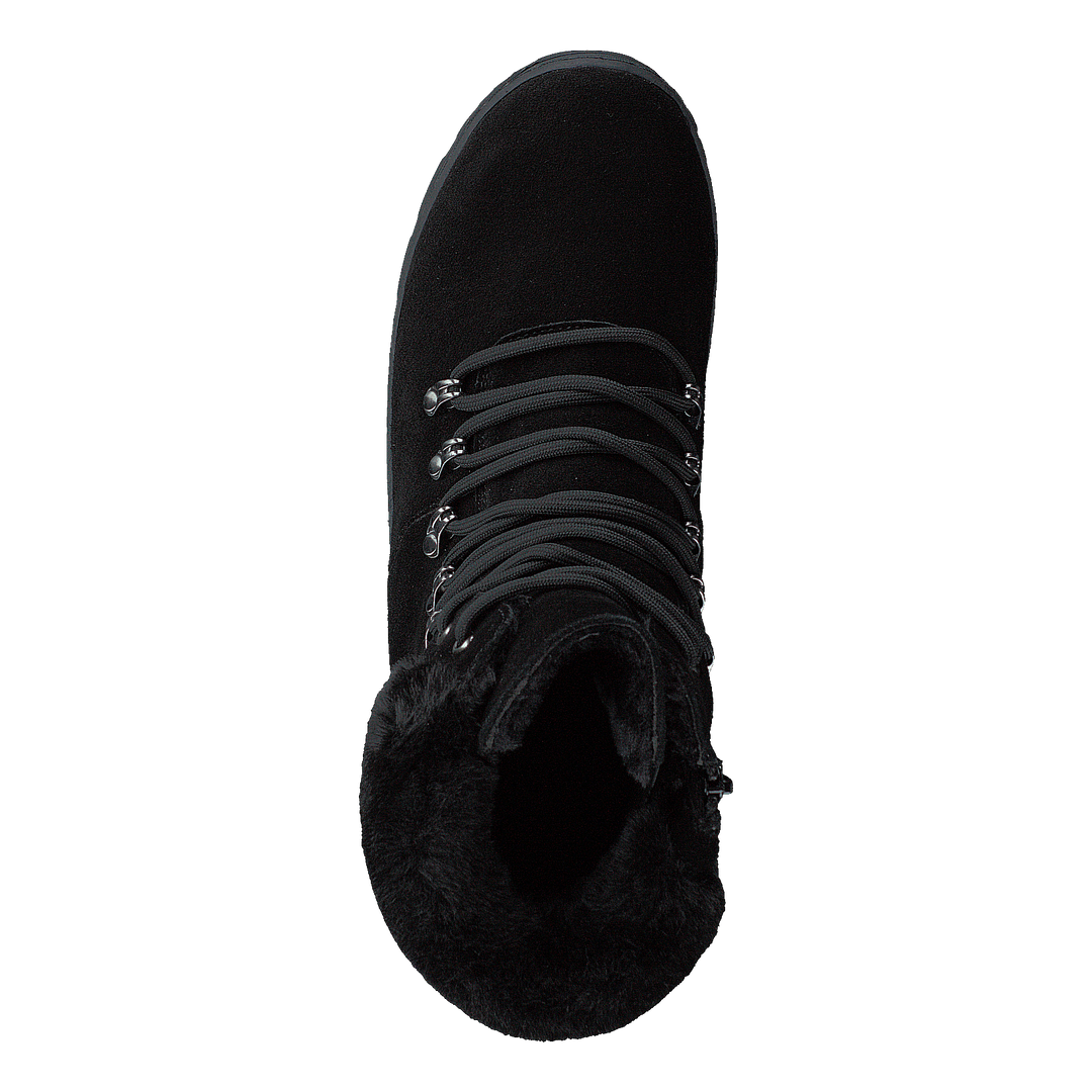 Minneapolis Black 06