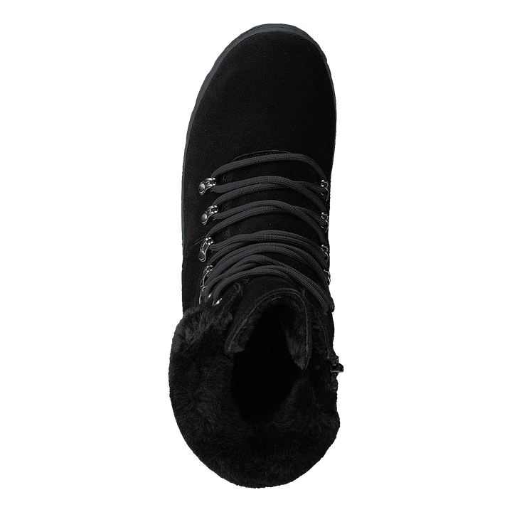 Minneapolis Black 06