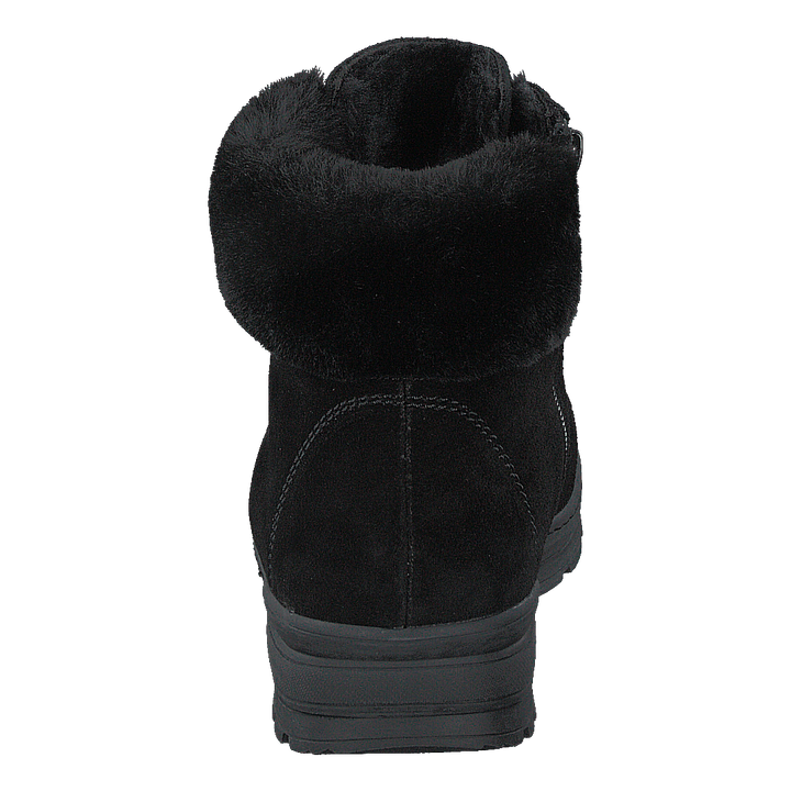 Minneapolis Black 06