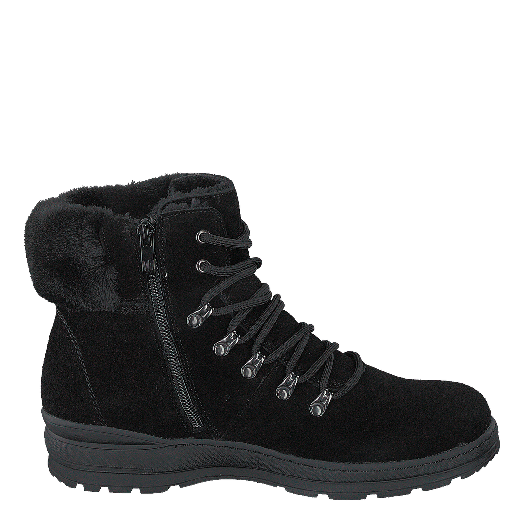 Minneapolis Black 06