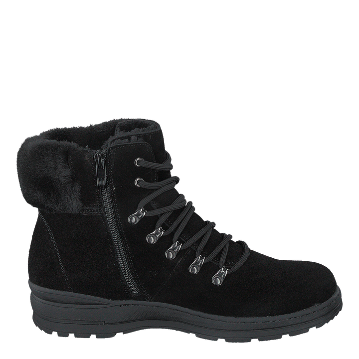 Minneapolis Black 06