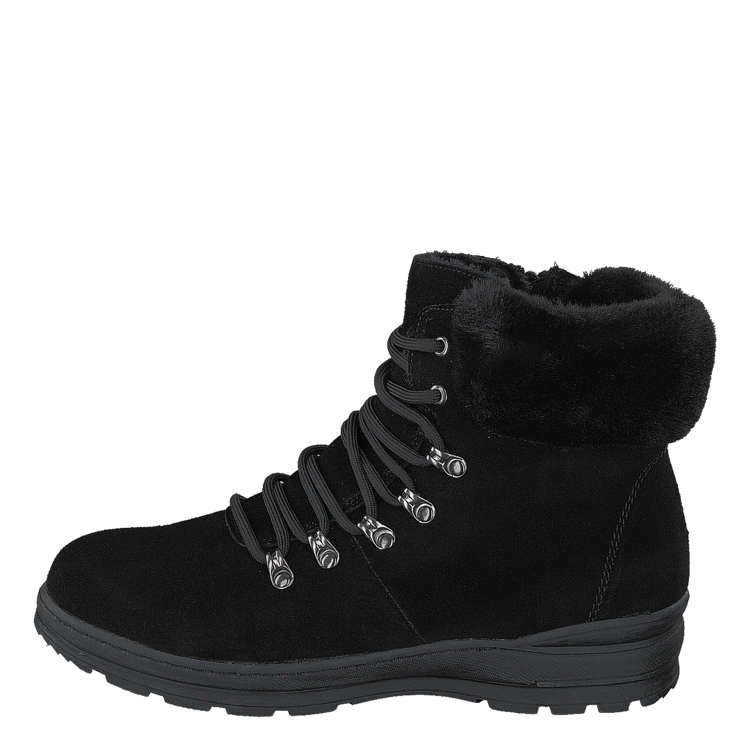 Minneapolis Black 06