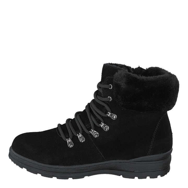 Minneapolis Black 06