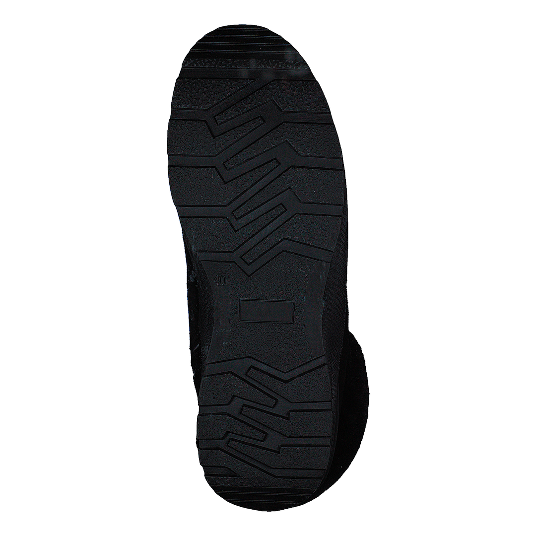 Minneapolis Black 06