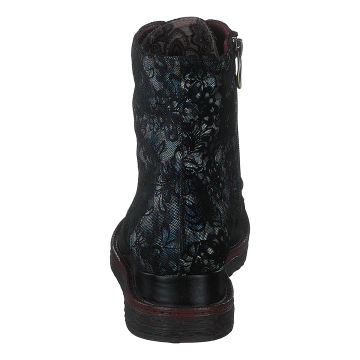 Spring Valley Black 06