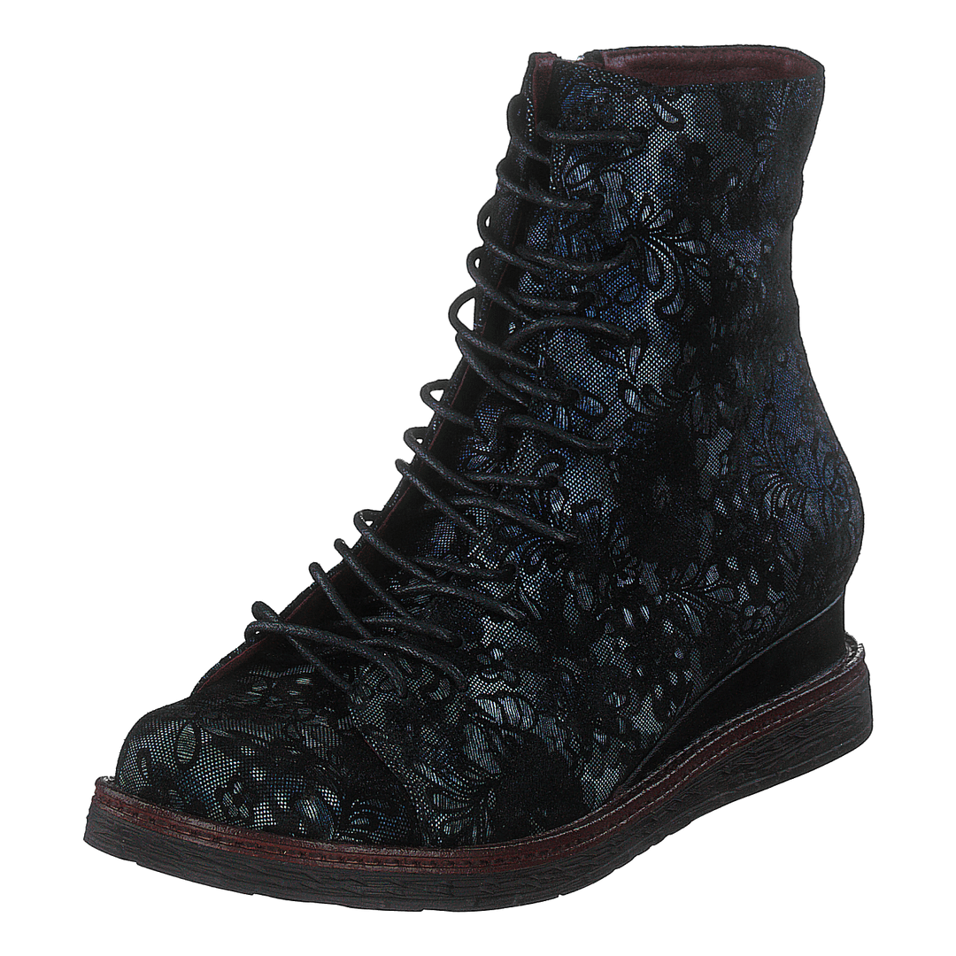 Spring Valley Black 06