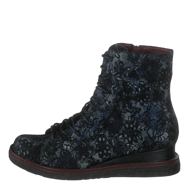 Spring Valley Black 06