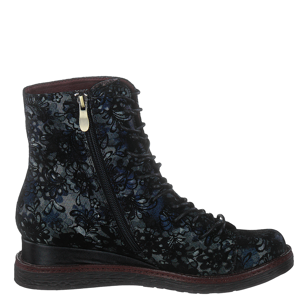 Spring Valley Black 06