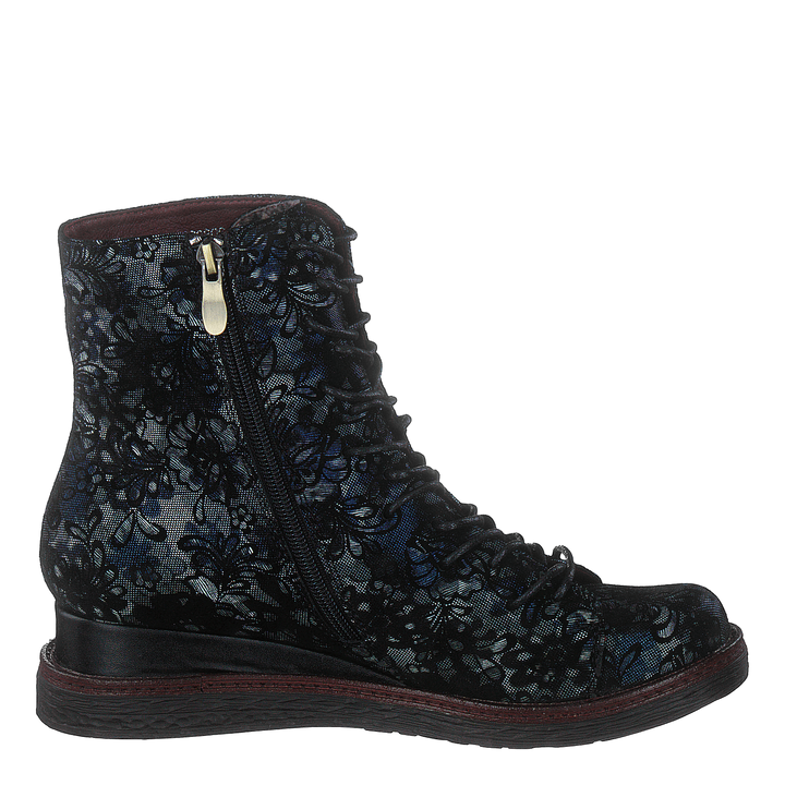 Spring Valley Black 06