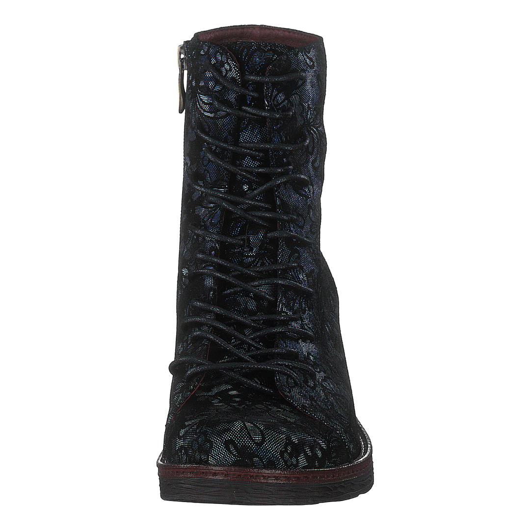 Spring Valley Black 06