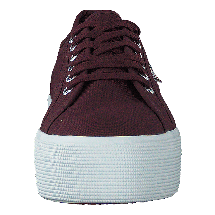 2790 Acotw Linea Red Catawba