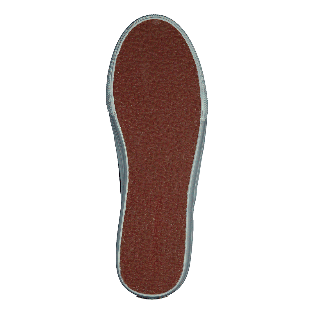 2790 Acotw Linea Red Catawba