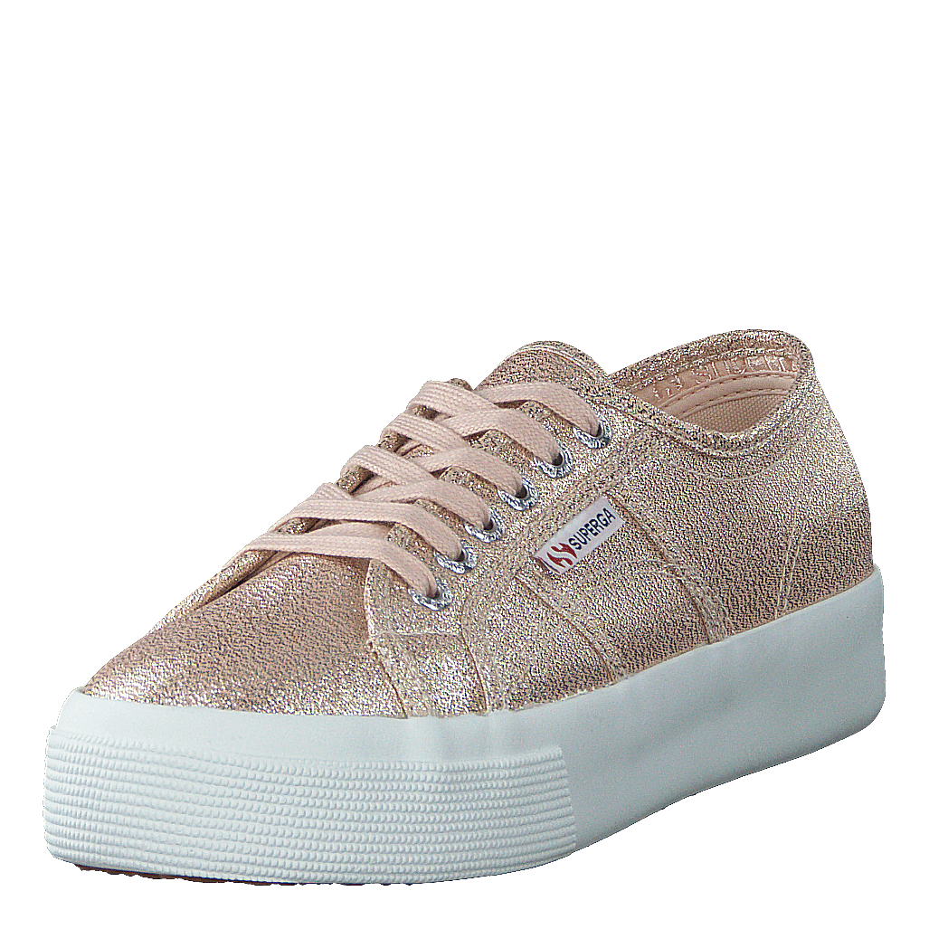 2730 Lamew Rose Platinum
