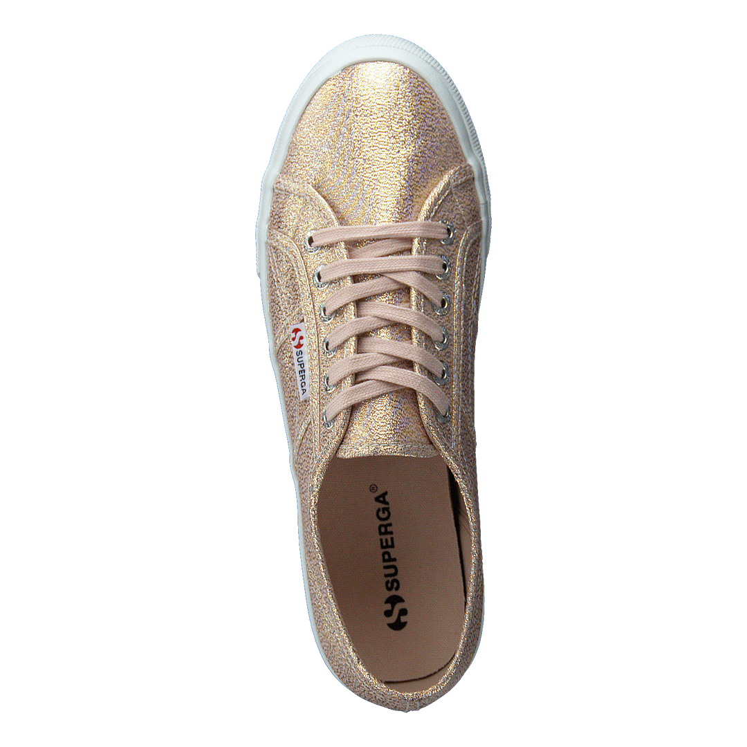 2730 Lamew Rose Platinum